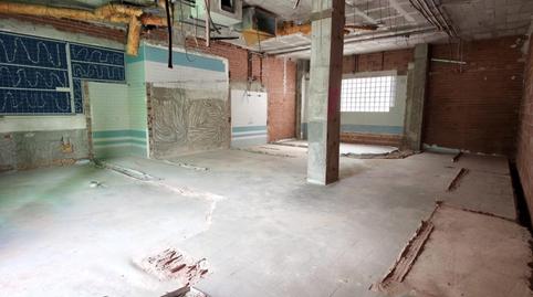 Photo 2 of Premises for sale in Avenida de Europa, Vistalegre,  Murcia Capital