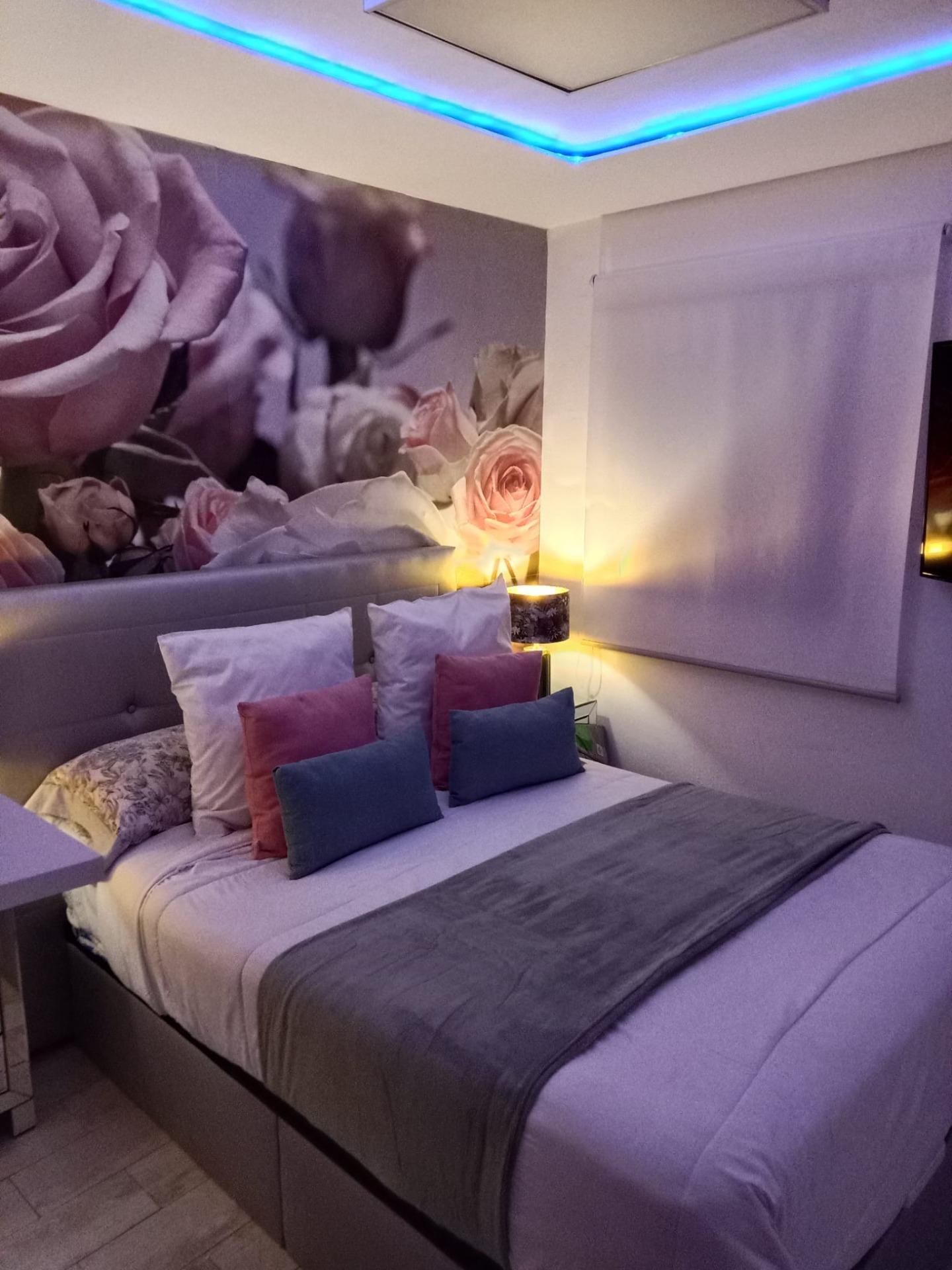Apartment for sale in Juzgados - Plaza de Toros