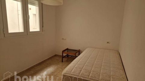 Foto 4 de Piso de alquiler en Calle la Plata, ., Ejido Centro, El Ejido