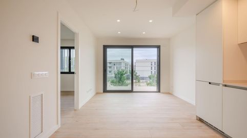 Photo 2 of Apartments for rent in Carrer Font de la Teula, Domeny, Girona Capital