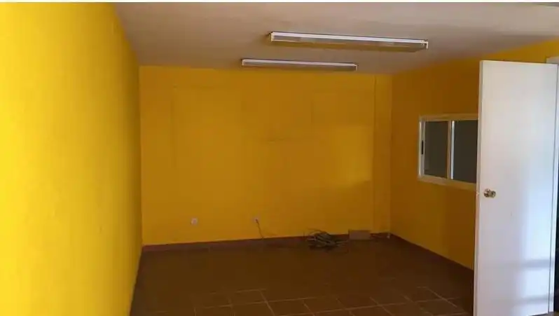 Local en venda en Ponferrada