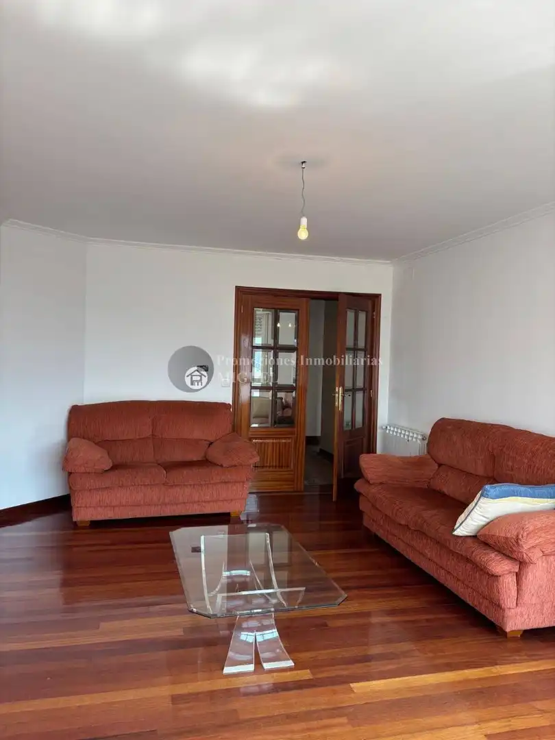 Flat for sale in Verín, imagen 3