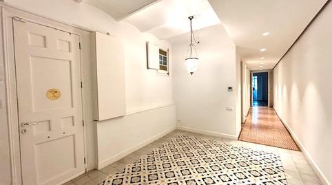 Photo 4 of Flat for sale in Carrer de Balmes, L'Antiga Esquerra de l'Eixample, Barcelona