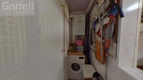 Foto 3 de Piso en venta en Carrer Sagunt es: Pl: Pt: Rubi (barcelona), Zona Nord, Rubí