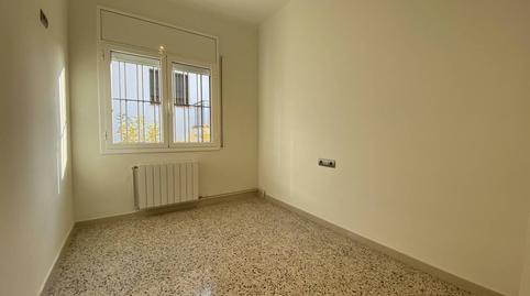 Photo 5 of House or chalet to rent in Tusset, Palau-solità i Plegamans, Barcelona