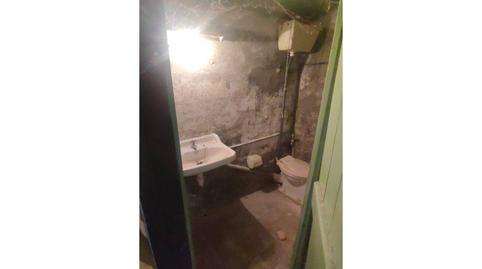 Photo 3 of House or chalet for sale in Calle la Iglesia, Castejón del Puente, Huesca