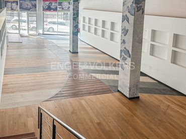 Local comercial en venta en Les Clotes