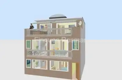 Residential for sale in Lloret de Mar