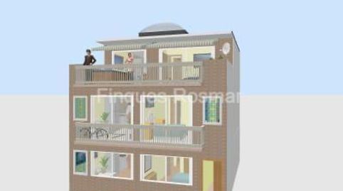 Photo 3 of Residential for sale in Centre, Lloret de Mar