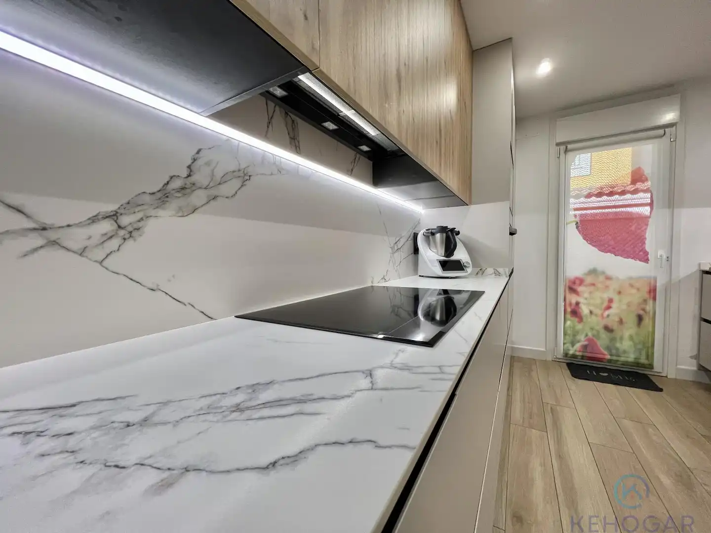 Casa en venta en Arco Norte - Avda España, imagen 17