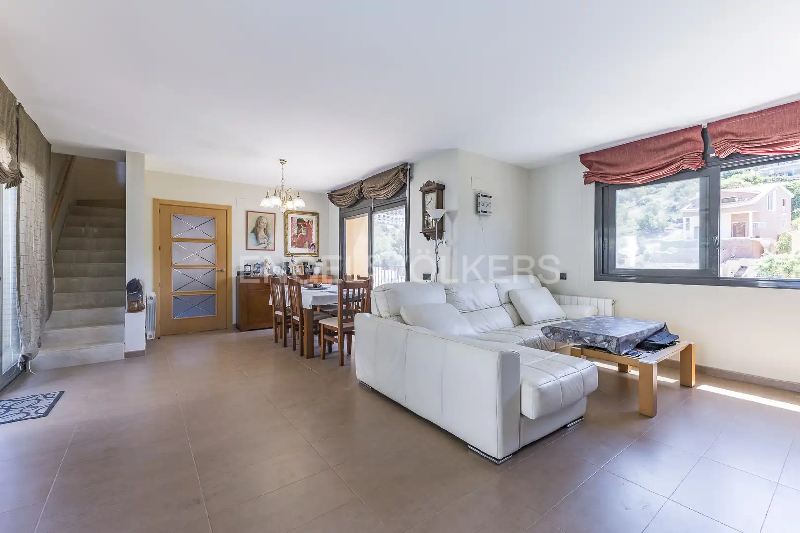 Maison avec terrasse à vendre à Llevantina - Montgavina - Quintmar, imagen 5