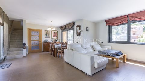 Photo 5 of Houses for sale in Levantina - Montgavina - Quintmar, Sitges