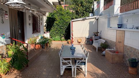 Foto 2 de Casa o chalet en venta en Corbera de Llobregat, Barcelona