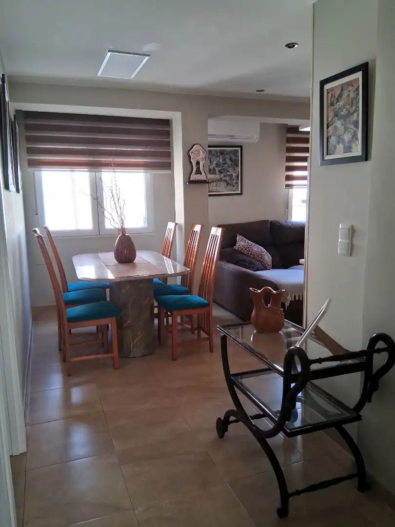 Appartement compact avec ascenseur à vendre à Calle de Florián Rey, imagen 3