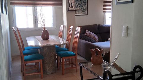 Foto 3 de Apartament en venda a Calle de Florián Rey, Las Fuentes, Zaragoza Capital