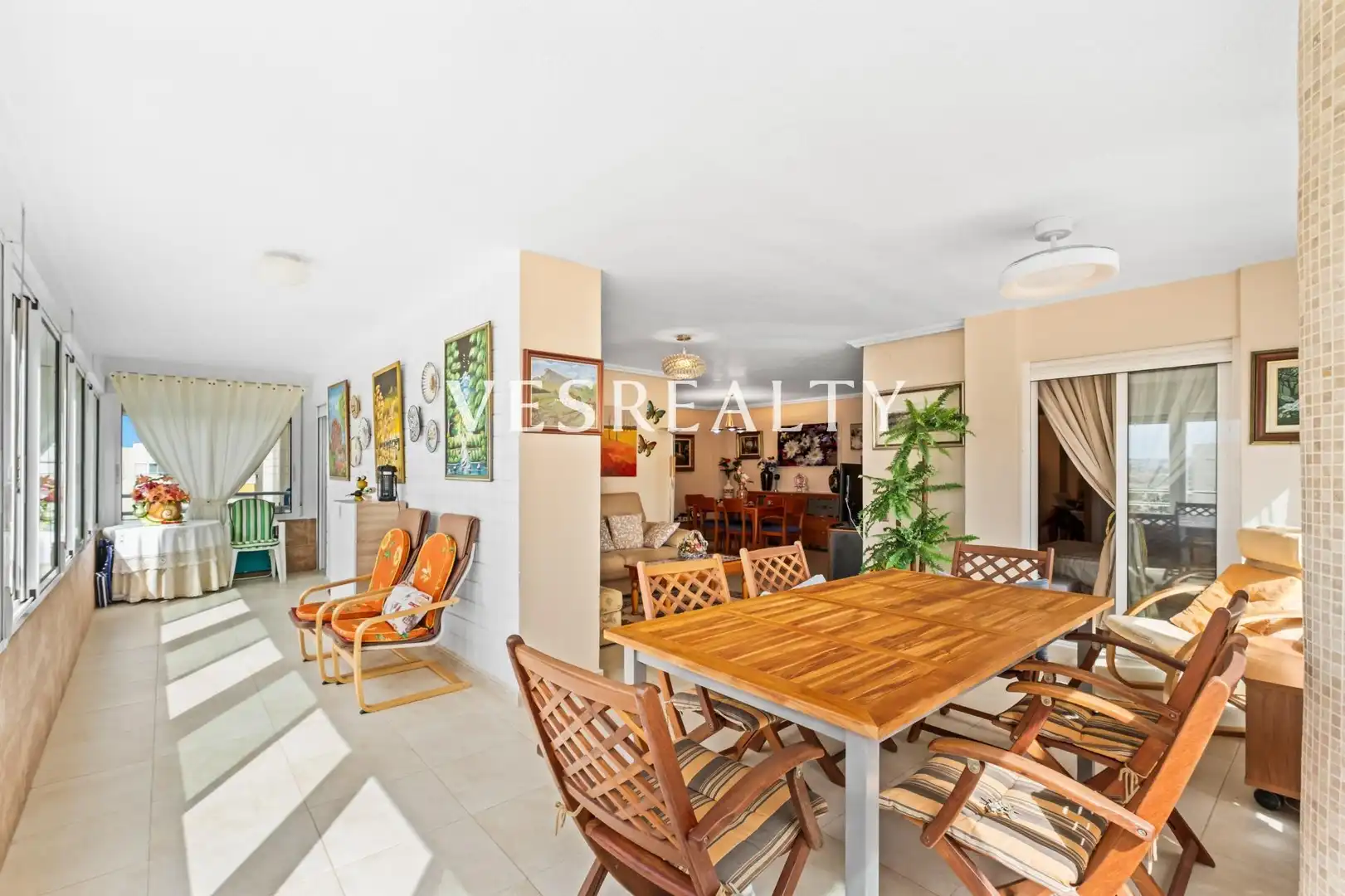 Apartment with pool for sale in MUSICO JUAN LATORRE BAEZA 2, imagen 7