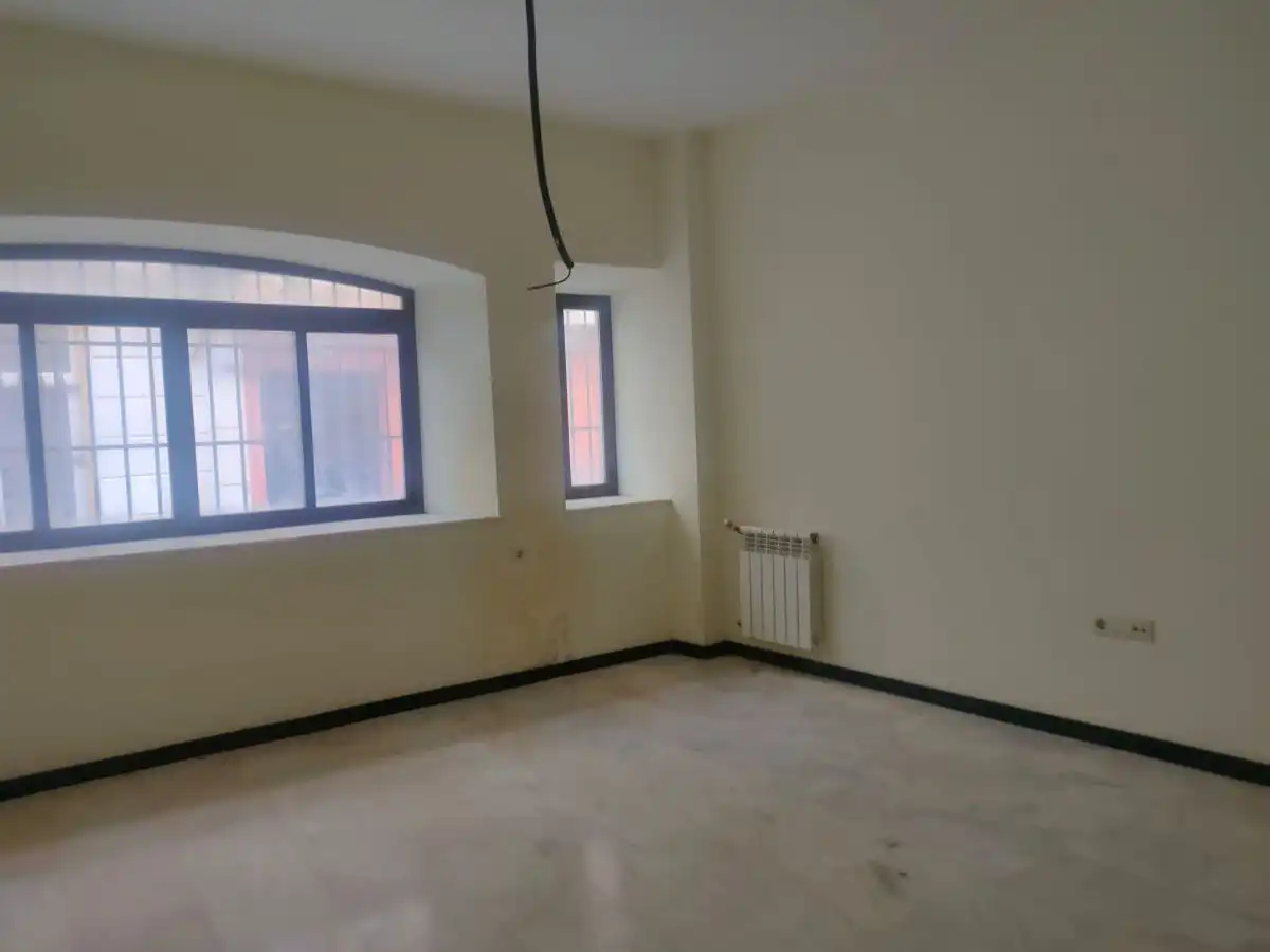 Piso con ascensor en venta en Casco Antiguo, imagen 8