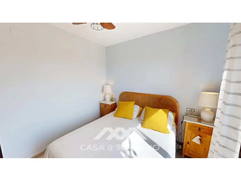 Maison jumelée avec terrasse à vendre à Urbanizacion Canteras Las, imagen 32