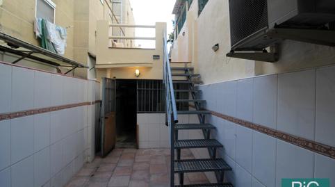 Photo 2 of Planta baja for sale in Rocafonda, Barcelona