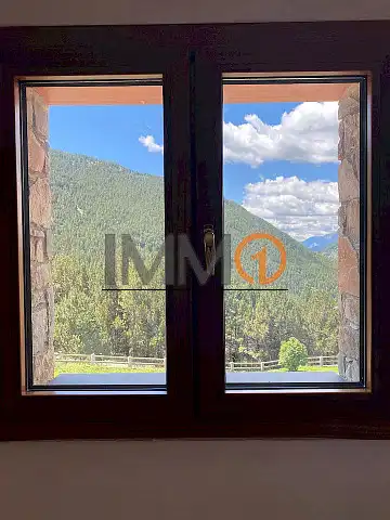 Casa pareada en venta en Canillo pueblo, imagen 21
