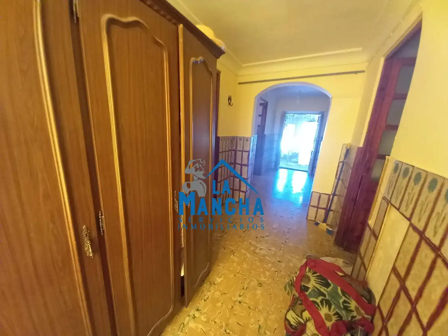 Casa in vendita a San Pedro, imagen 15