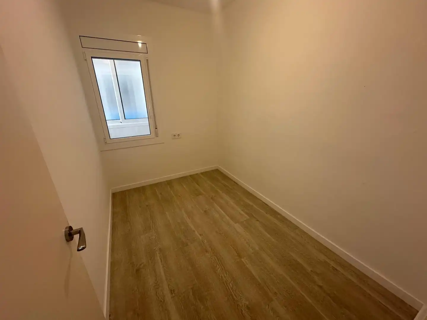 Appartamento con ascensore in affitto a Casagemes - Canyadó, imagen 21