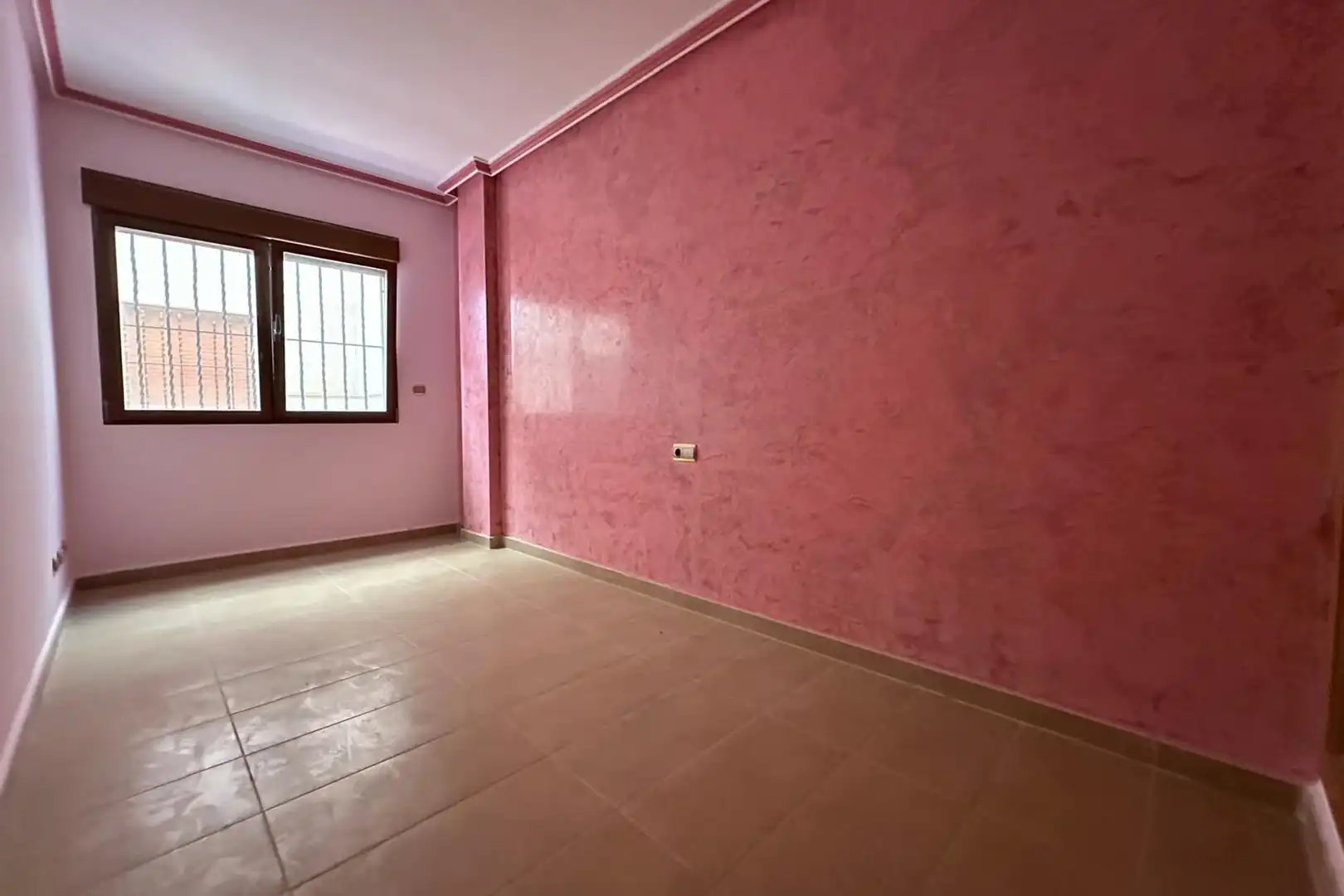 Mini appartamento con terrazza in vendita a Centro, imagen 14