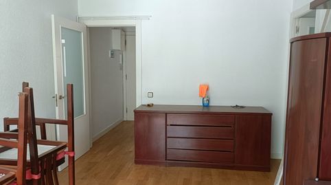 PISO EN CAN RULL A REFORMAR