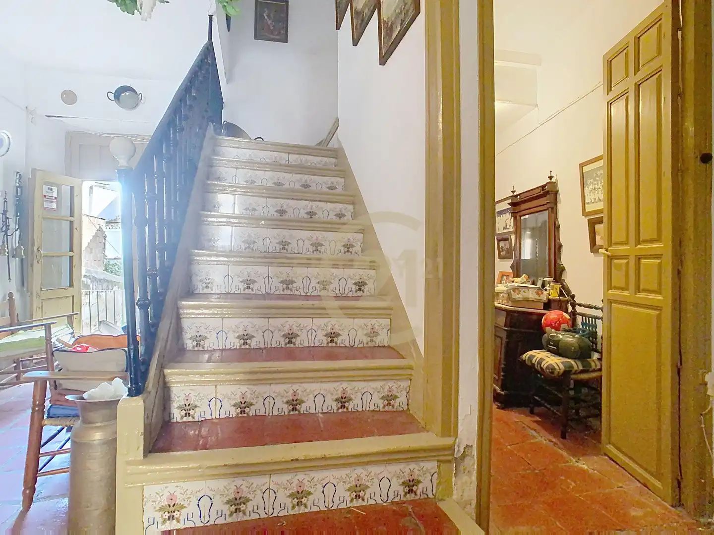 Edificio en venta en Álora