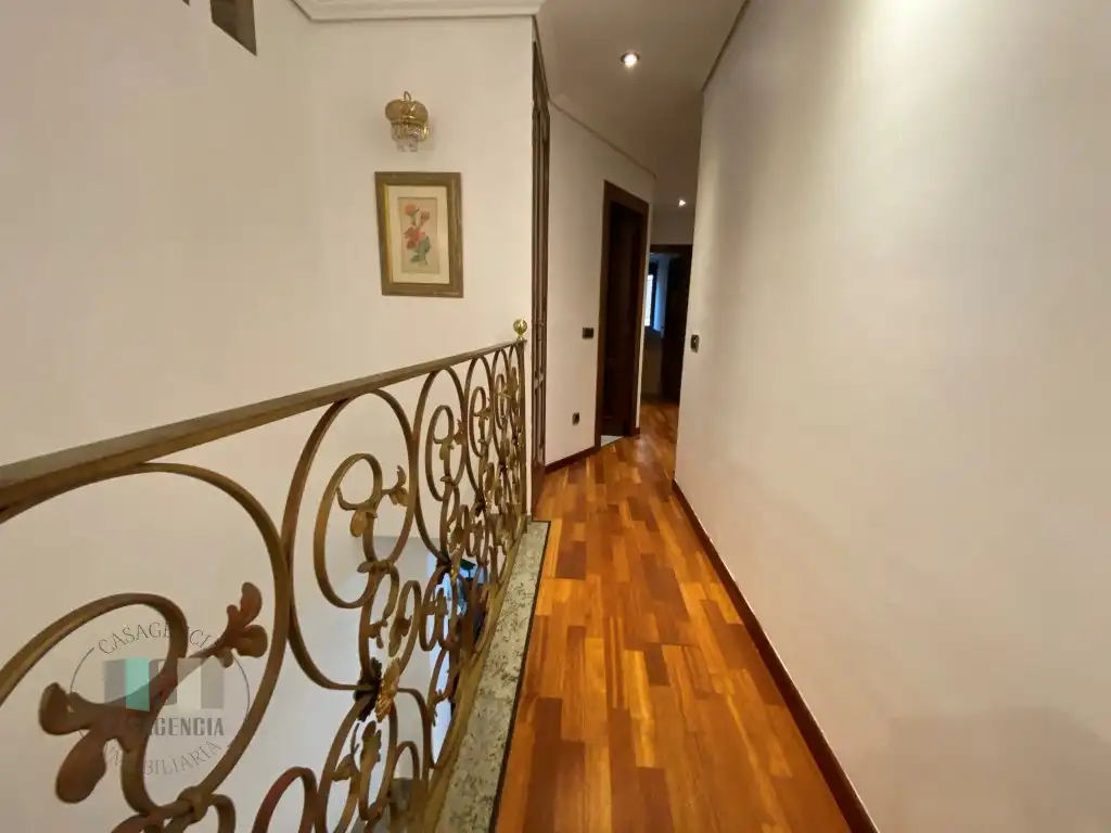 Maisonette zur Miete in Castellón de la Plana / Castelló de la Plana, Castellón