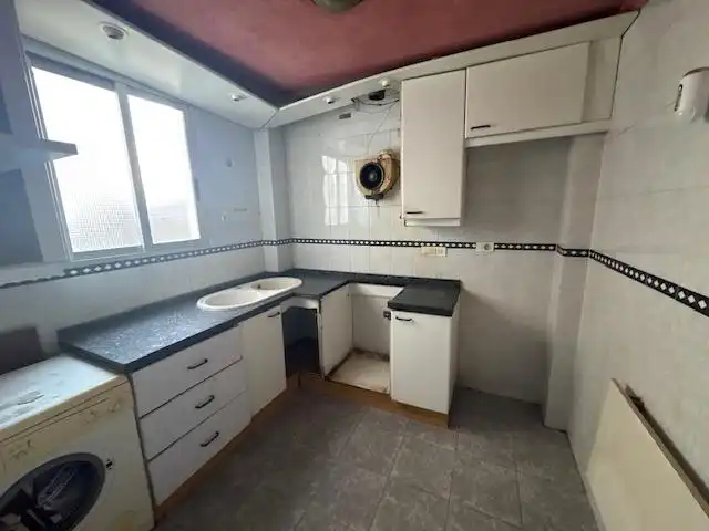Flat for sale in Onda, imagen 2