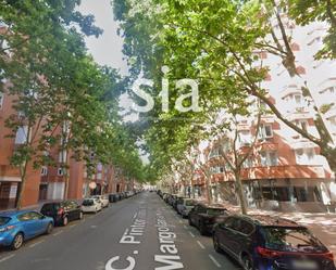 Exterior view of Flat to rent in Vitoria - Gasteiz  with Heating and Storage room