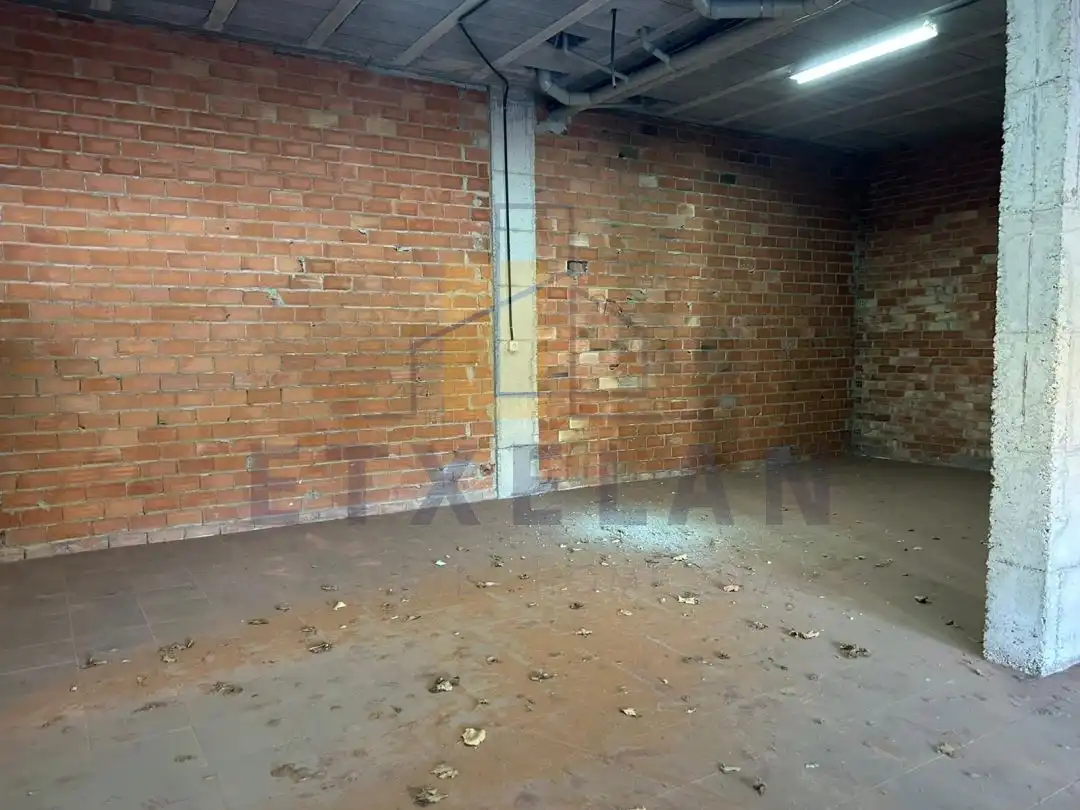 Commercial properties for sale in Elorrio