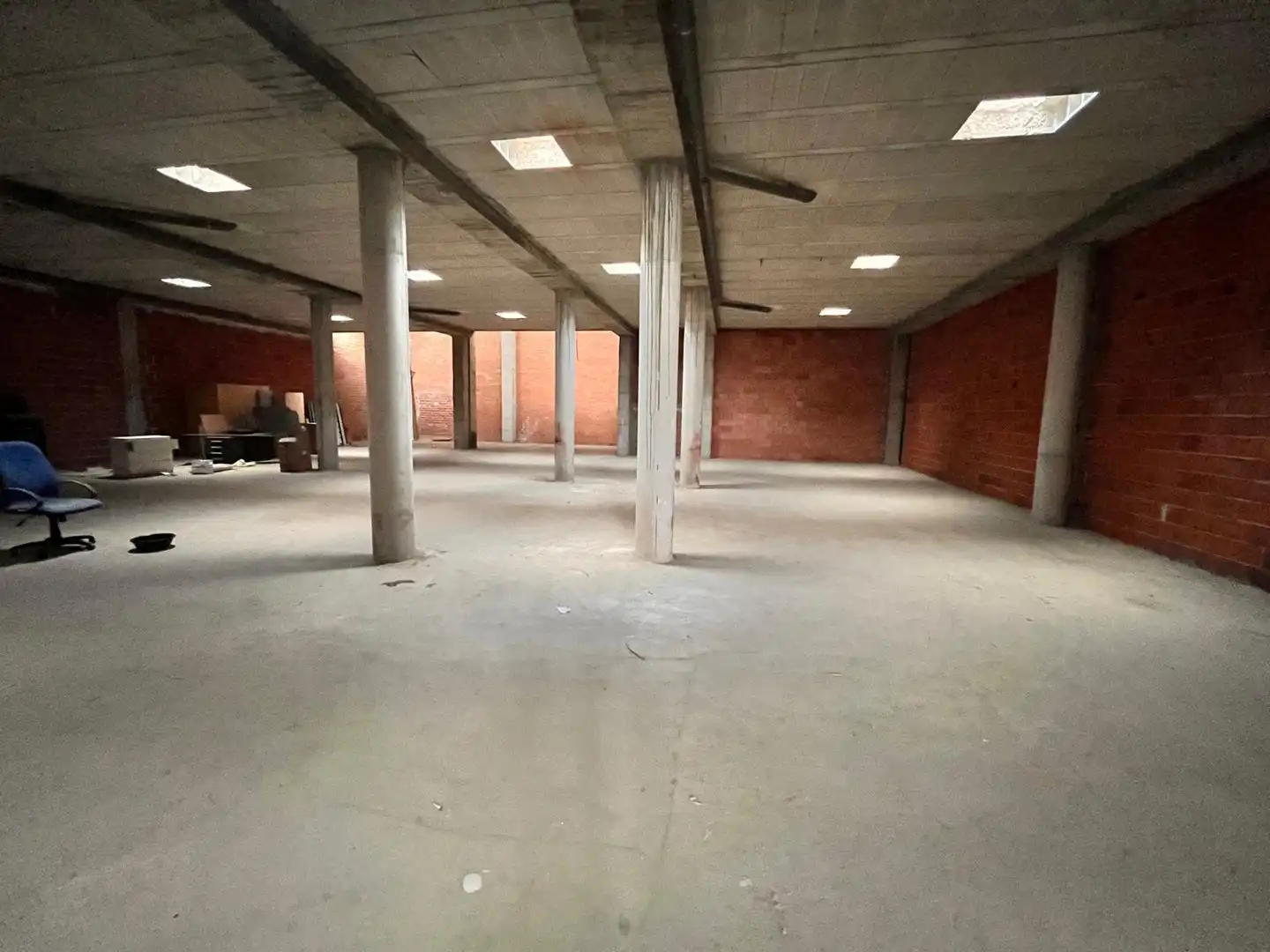 Local comercial en venda a c/ de la libertad, imagen 5