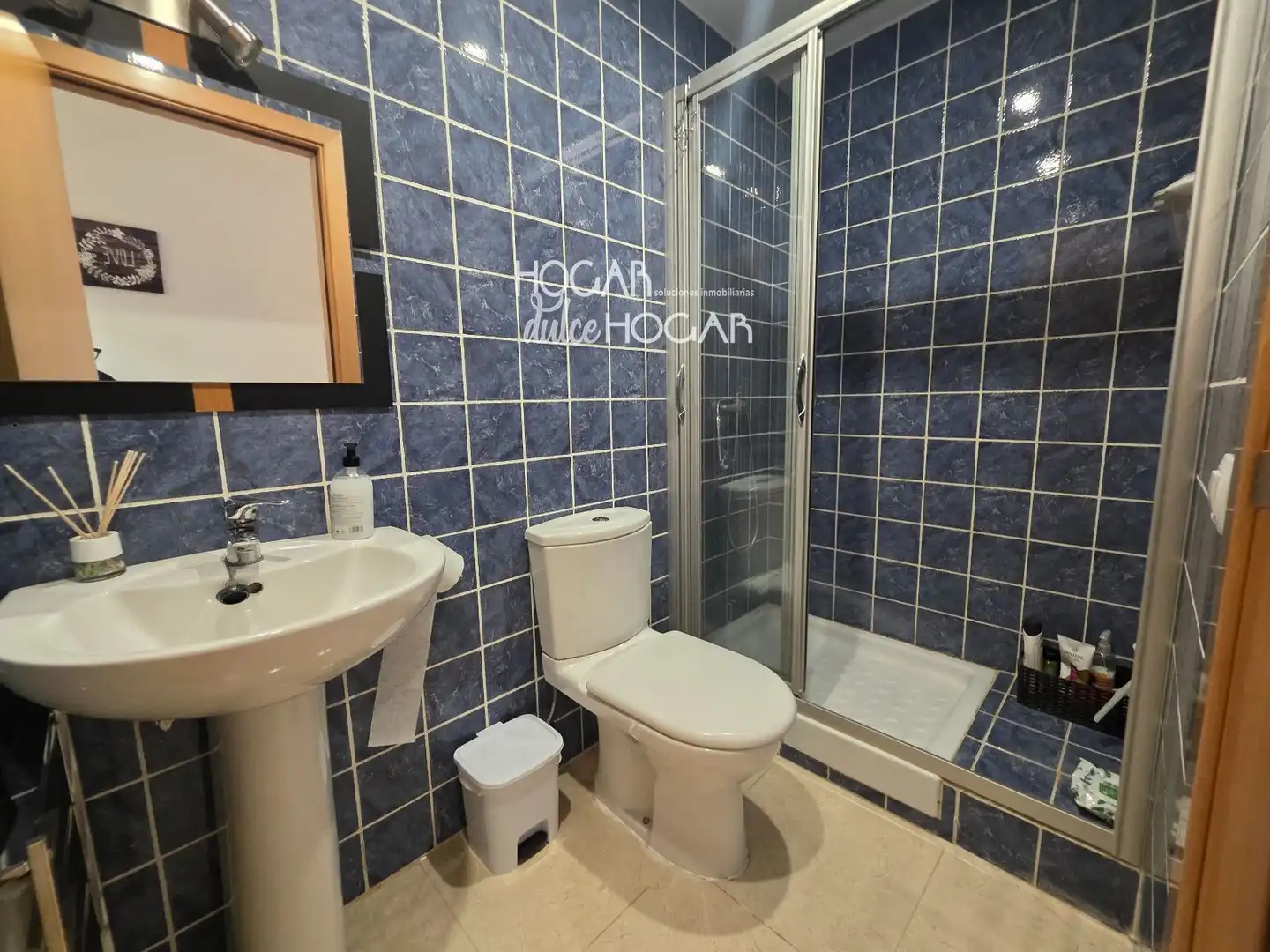 Flat with lift for sale in Eusebi Mercade, imagen 18