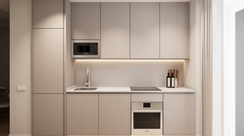 Photo 5 of Flat for sale in Calle de Lombía, Goya,  Madrid Capital