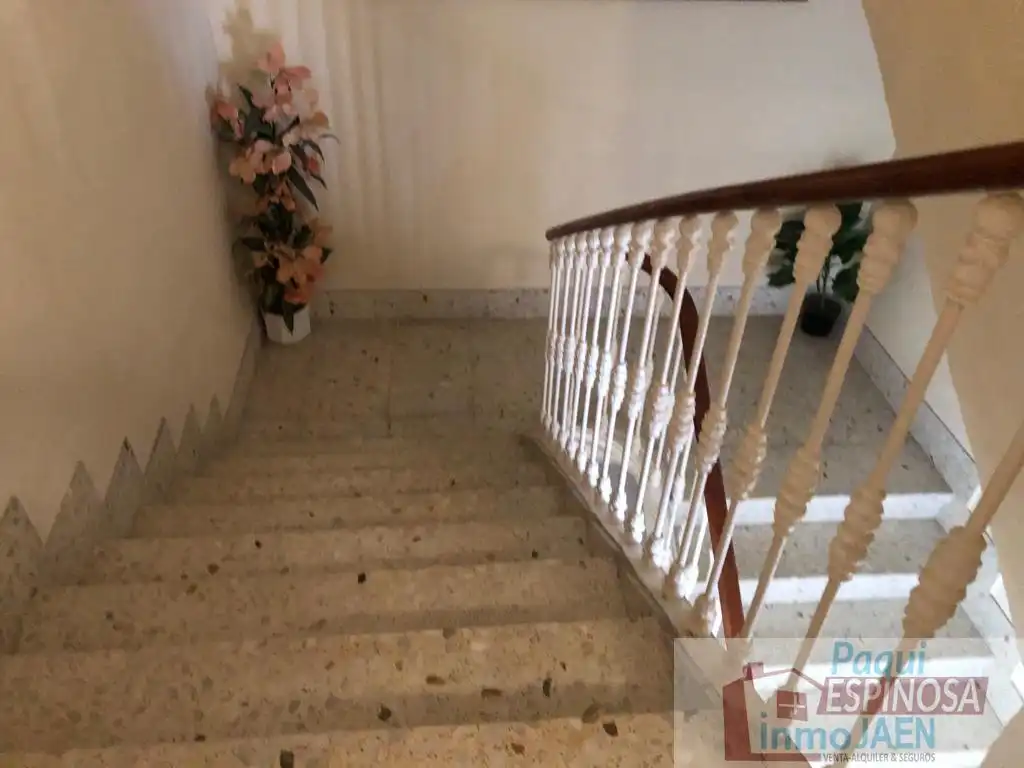 Haus zum Verkauf in Torredonjimeno, imagen 2