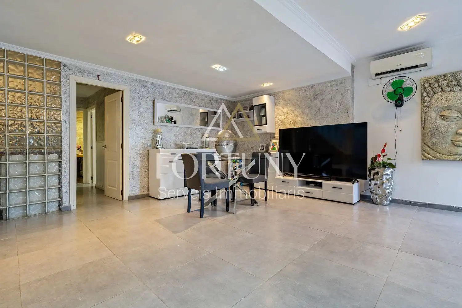 Casa en venta en Passatge Mare de Déu de la Macarena, imagen 7