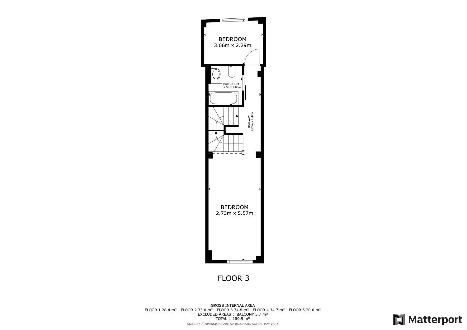 Casa o chalet en venta en Ayódar con Terraza y Trastero