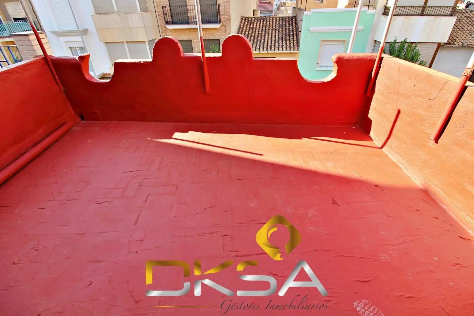 House with terrace for sale in PIETAT, imagen 27