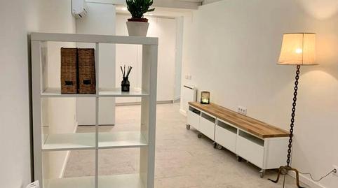 Photo 3 of Study for rent in Carrer del Campanar, Centre Vila, Vilanova i la Geltrú