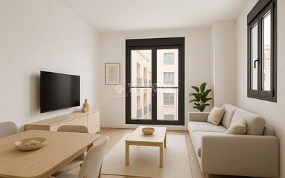 Flat for sale in Avenida Europa - San Antón,  Toledo Capital