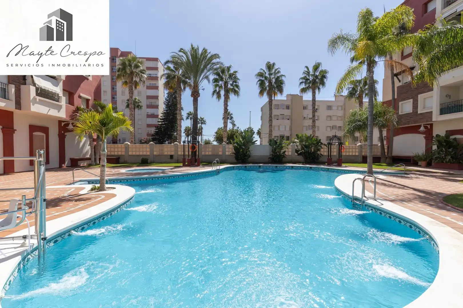 Piso con piscina en venta en Camino Camino Pelaillo 34, imagen 6