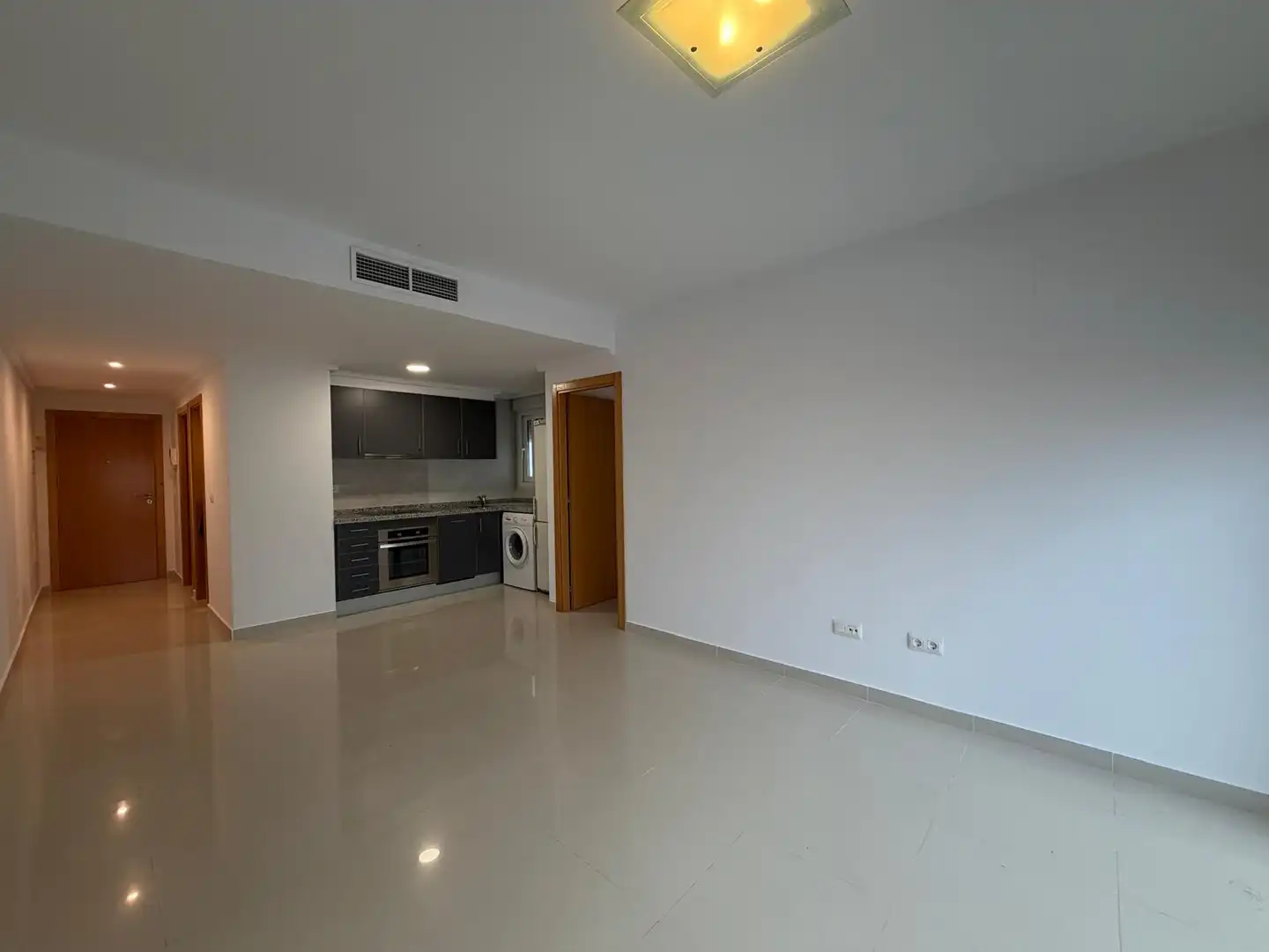 Appartement avec ascenseur à vendre à El Verger, imagen 6