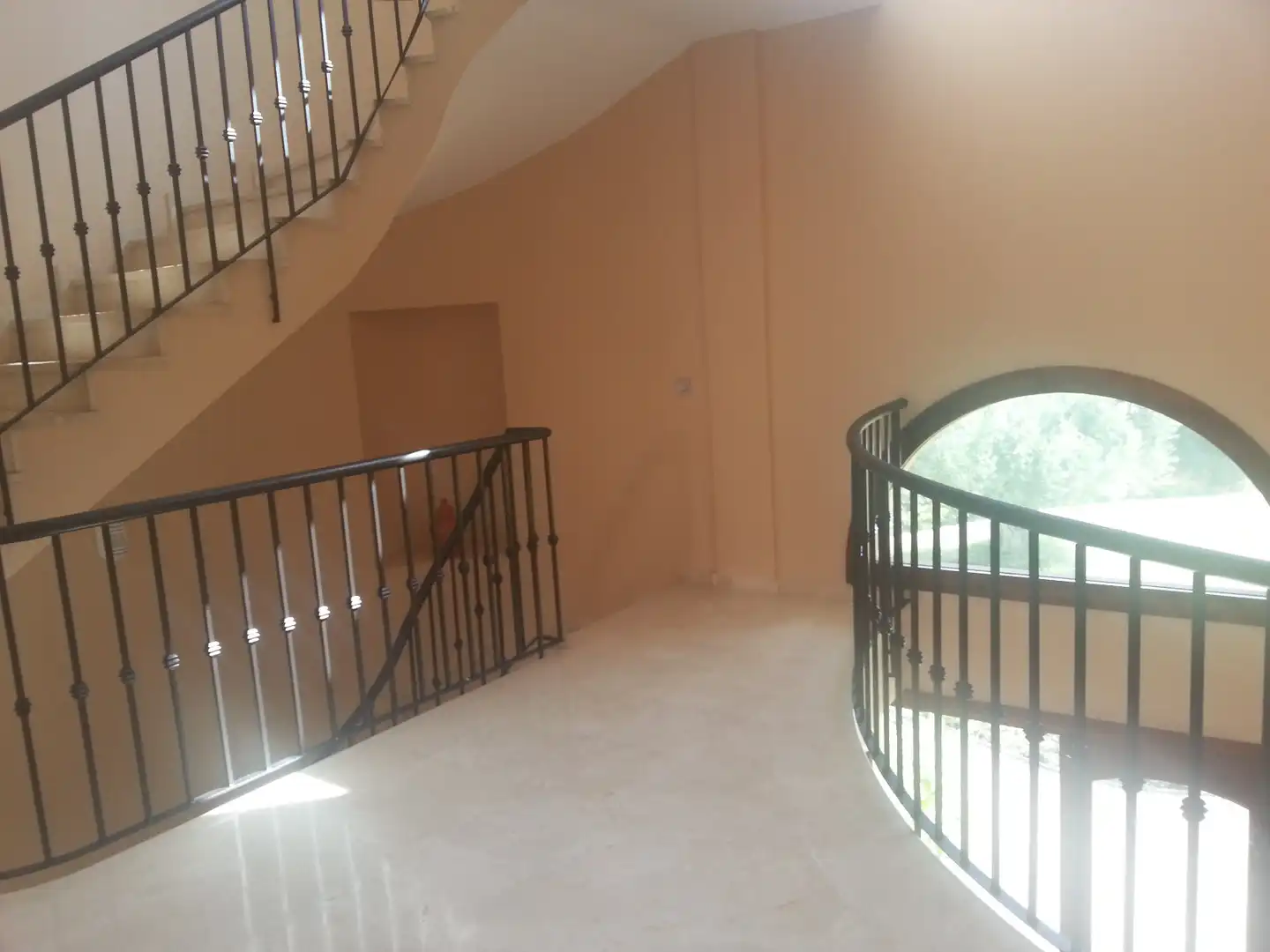 Flat with lift for sale in Urbanización San Roque Club, imagen 8