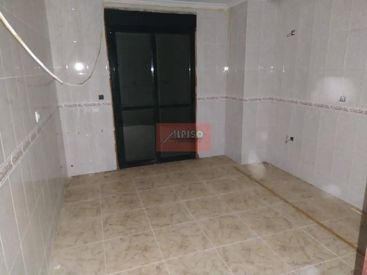 Detached homes for sale in Celanova  with Heating and Private garden