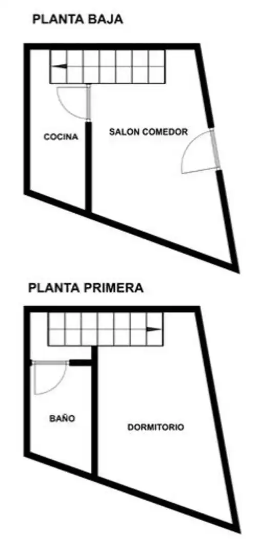 Houses for sale in Soto del Real  with Heating