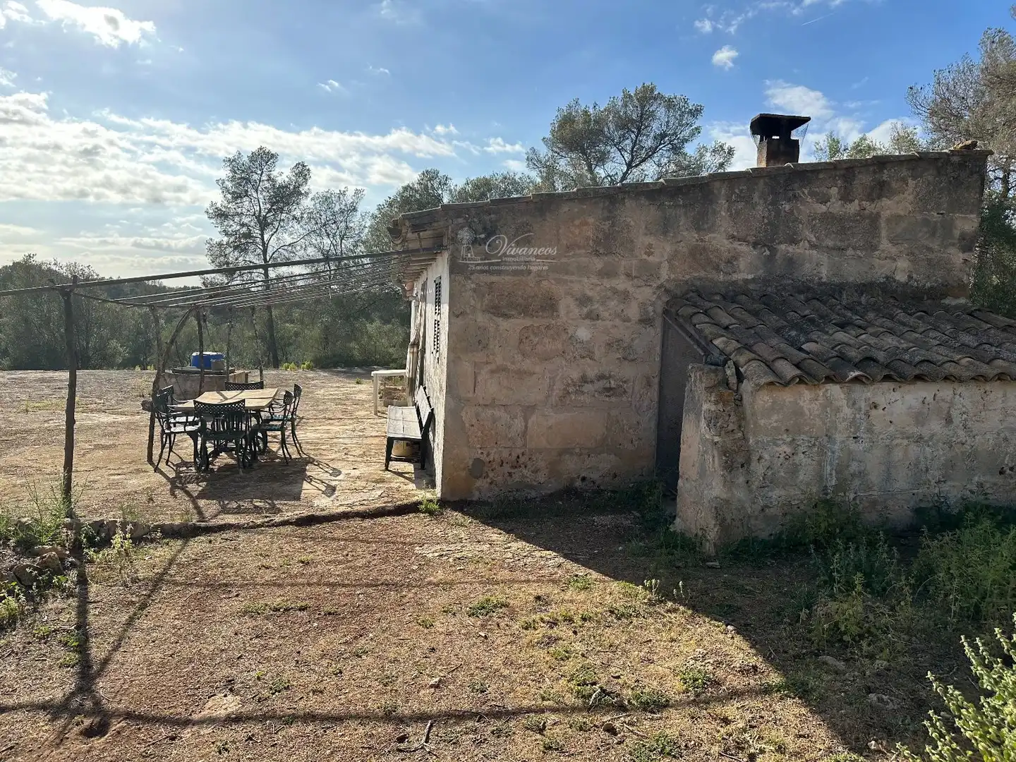 Chalet en venta en Algaida, imagen 55