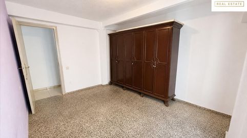 Photo 5 of Flat for sale in San Vicente Martir, La Raïosa, Valencia Capital