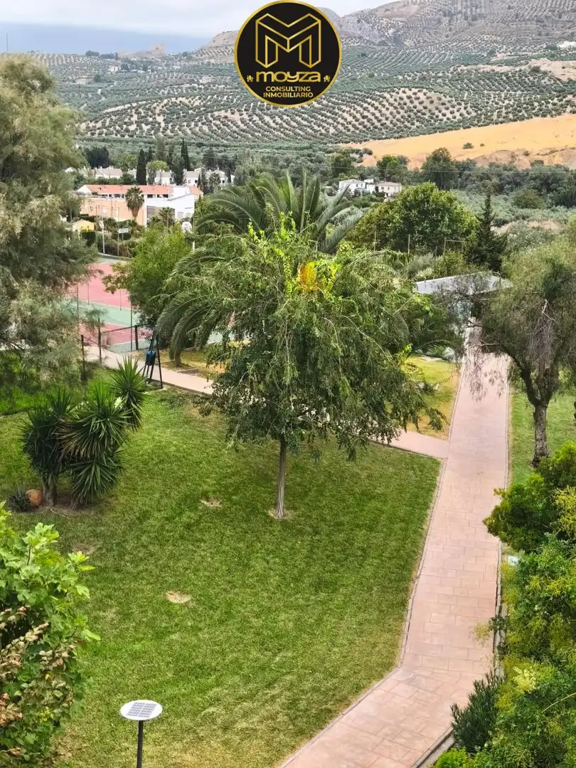 Wohnung mit Terrasse zum Verkauf in La Guardia de Jaén, imagen 22